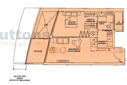 Straits View (D1), Condominium #459959671